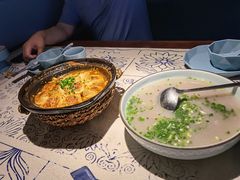 -客宴·江西客家菜(红角洲店)