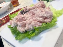 -蜀院鲜火锅(高升桥店)