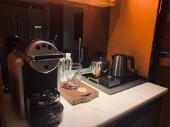 -上海外滩英迪格酒店