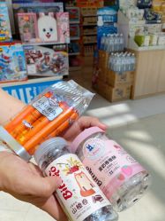 -丽家宝贝(悠唐购物中心店)