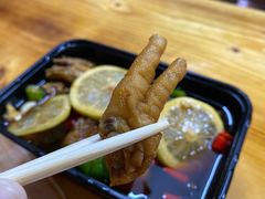 -胖胖板凳面