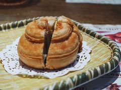 -赏点粤式点心(广州塔店)