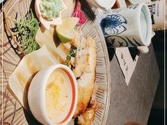 -匠和风精致料理(祥禾天地店)