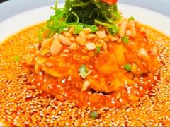 -龙人居·水煮鱼(五道口店)