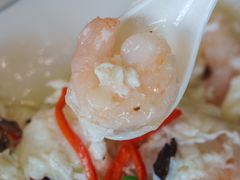 -老苏扬饭店