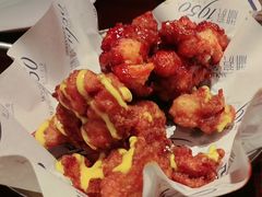 -湖滨1950牛排西餐厅(泽州路店)
