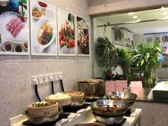 -南铂壹号(天童南路店)
