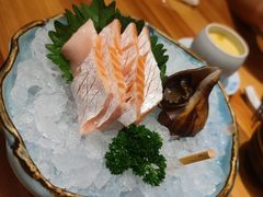 -酒吞(七宝领展广场店)