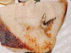 -赤坂亭·M9和牛烧肉·铁板烧·日料398放题(长泰广场店)