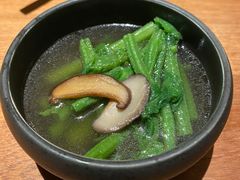 -天水蔬食料理(树德之光店)
