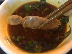 -水碾河肥兔火锅(水碾河店)