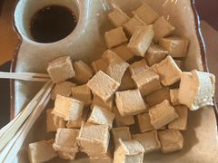 -源一咖啡馆(麒麟巷步行街店)