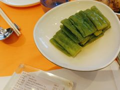 -美心·翠园(港汇恒隆广场店)
