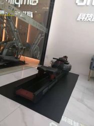 点击看大图 -易型AT20科技健康