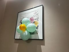 -泓历皇朝酒店(东亭店)