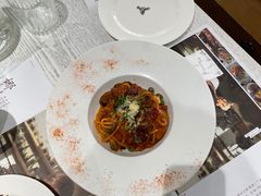 -娜娜家·Nana's restaurant(国金汇店)