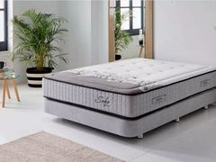 -剪刀石头布家居广场