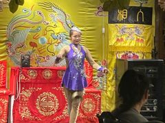 -四世同堂·京菜·烤鸭(双井店)