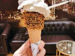 -VENCHI 闻绮(上海佛罗伦萨小镇店)