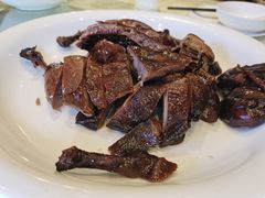 -兰桂坊·花园餐厅(西湖店)
