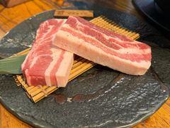 -黑牛の店·和牛烧肉(大悦城店)