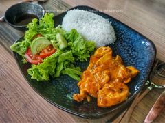 -Le Chalet Dalat