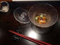 -元熹会席料理