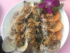 picture-三亚亚龙湾天域度假酒店