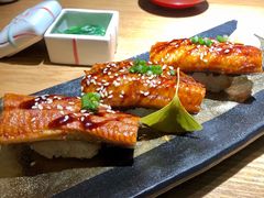 -江左尚白日本料理(万象城店)