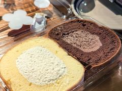 -红花点心局(护国寺店)
