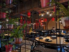 -扬州狮子楼·非遗淮扬菜(东关街店)