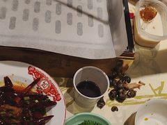 -串盟烧烤大排档·长沙美食地标(星沙店)