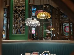 -陶陶居饼家(惠福东路店)
