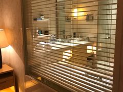 -武汉马哥孛罗酒店