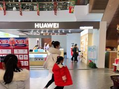 -砂之船奥莱(南京江宁店)
