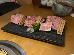 -本寻烧肉酒场(双井店)