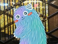 -凯乐会量贩KTV(国防大厦总店)