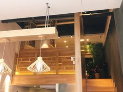 门面-唐沫茶兮(仓山万达金街店)