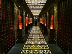 -北京四季酒店·采逸轩