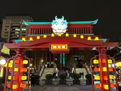 -回龙窝历史文化街区