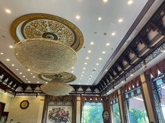 -楼外楼(西湖景区孤山路店)