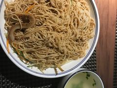 -十面春风·江南面馆(崇宁路店)