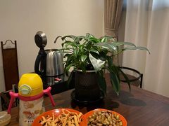 -九福楼大酒店