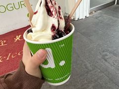 -同济大学-北苑食堂