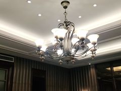 -梦都海鲜酒家(万达广场江桥店)