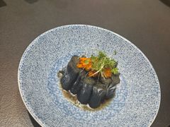 -曼格纳·曼芯馆(杨浦店)