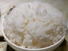 -花千醉(新街口店)