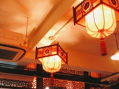 大堂-川道拐耗儿鱼(置信路店)