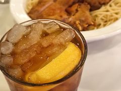 -大哥餐厅(西城花园店)