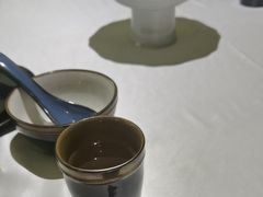 -冰火楼(梦泽园店)
